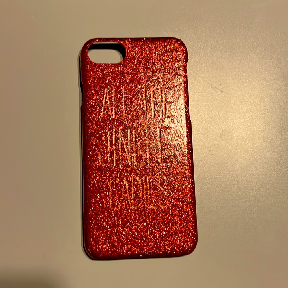 Only used one time, in perfect condition